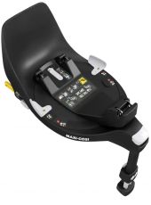 База Maxi-Cosi FamilyFix 360 